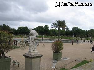 [P15] Vedere în Jardin du Luxembourg » foto by Michi
 - 
<span class="allrVoted glyphicon glyphicon-heart hidden" id="av511557"></span>
<a class="m-l-10 hidden" id="sv511557" onclick="voting_Foto_DelVot(,511557,11886)" role="button">șterge vot <span class="glyphicon glyphicon-remove"></span></a>
<a id="v9511557" class=" c-red"  onclick="voting_Foto_SetVot(511557)" role="button"><span class="glyphicon glyphicon-heart-empty"></span> <b>LIKE</b> = Votează poza</a> <img class="hidden"  id="f511557W9" src="/imagini/loader.gif" border="0" /><span class="AjErrMes hidden" id="e511557ErM"></span>