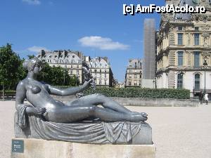 [P07] Monument dedicat lui Cezanne în Tuileries » foto by Michi
 - 
<span class="allrVoted glyphicon glyphicon-heart hidden" id="av511549"></span>
<a class="m-l-10 hidden" id="sv511549" onclick="voting_Foto_DelVot(,511549,11886)" role="button">șterge vot <span class="glyphicon glyphicon-remove"></span></a>
<a id="v9511549" class=" c-red"  onclick="voting_Foto_SetVot(511549)" role="button"><span class="glyphicon glyphicon-heart-empty"></span> <b>LIKE</b> = Votează poza</a> <img class="hidden"  id="f511549W9" src="/imagini/loader.gif" border="0" /><span class="AjErrMes hidden" id="e511549ErM"></span>