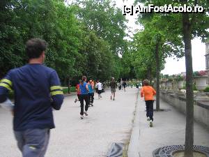 [P09] Jardin du Luxembourg, tineri făcând jogging » foto by Michi
 - 
<span class="allrVoted glyphicon glyphicon-heart hidden" id="av511551"></span>
<a class="m-l-10 hidden" id="sv511551" onclick="voting_Foto_DelVot(,511551,11886)" role="button">șterge vot <span class="glyphicon glyphicon-remove"></span></a>
<a id="v9511551" class=" c-red"  onclick="voting_Foto_SetVot(511551)" role="button"><span class="glyphicon glyphicon-heart-empty"></span> <b>LIKE</b> = Votează poza</a> <img class="hidden"  id="f511551W9" src="/imagini/loader.gif" border="0" /><span class="AjErrMes hidden" id="e511551ErM"></span>