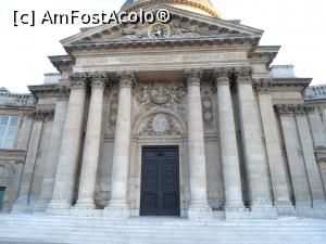 [P03] <i>Institut de France</i>, Paris » foto by mihaelavoicu
 - 
<span class="allrVoted glyphicon glyphicon-heart hidden" id="av1054500"></span>
<a class="m-l-10 hidden" id="sv1054500" onclick="voting_Foto_DelVot(,1054500,11886)" role="button">șterge vot <span class="glyphicon glyphicon-remove"></span></a>
<a id="v91054500" class=" c-red"  onclick="voting_Foto_SetVot(1054500)" role="button"><span class="glyphicon glyphicon-heart-empty"></span> <b>LIKE</b> = Votează poza</a> <img class="hidden"  id="f1054500W9" src="/imagini/loader.gif" border="0" /><span class="AjErrMes hidden" id="e1054500ErM"></span>