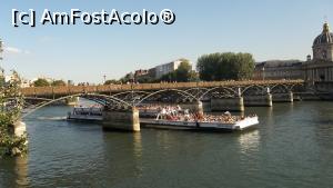 [P06] <i>Pont des Arts</i> » foto by mihaelavoicu
 - 
<span class="allrVoted glyphicon glyphicon-heart hidden" id="av1054503"></span>
<a class="m-l-10 hidden" id="sv1054503" onclick="voting_Foto_DelVot(,1054503,11886)" role="button">șterge vot <span class="glyphicon glyphicon-remove"></span></a>
<a id="v91054503" class=" c-red"  onclick="voting_Foto_SetVot(1054503)" role="button"><span class="glyphicon glyphicon-heart-empty"></span> <b>LIKE</b> = Votează poza</a> <img class="hidden"  id="f1054503W9" src="/imagini/loader.gif" border="0" /><span class="AjErrMes hidden" id="e1054503ErM"></span>