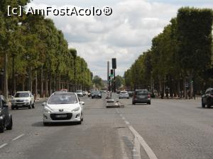 [P11] Paris. Avenue des Champs-Elysees. Din Rond-Point imagine spre Musee du Louvre. » foto by mihaelavoicu
 - 
<span class="allrVoted glyphicon glyphicon-heart hidden" id="av1142182"></span>
<a class="m-l-10 hidden" id="sv1142182" onclick="voting_Foto_DelVot(,1142182,11886)" role="button">șterge vot <span class="glyphicon glyphicon-remove"></span></a>
<a id="v91142182" class=" c-red"  onclick="voting_Foto_SetVot(1142182)" role="button"><span class="glyphicon glyphicon-heart-empty"></span> <b>LIKE</b> = Votează poza</a> <img class="hidden"  id="f1142182W9" src="/imagini/loader.gif" border="0" /><span class="AjErrMes hidden" id="e1142182ErM"></span>