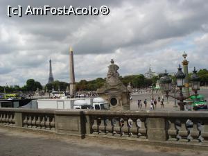 [P02] Paris. Place de la Concorde. Obeliscul și una din cele 8 statui.  » foto by mihaelavoicu
 - 
<span class="allrVoted glyphicon glyphicon-heart hidden" id="av1142168"></span>
<a class="m-l-10 hidden" id="sv1142168" onclick="voting_Foto_DelVot(,1142168,11886)" role="button">șterge vot <span class="glyphicon glyphicon-remove"></span></a>
<a id="v91142168" class=" c-red"  onclick="voting_Foto_SetVot(1142168)" role="button"><span class="glyphicon glyphicon-heart-empty"></span> <b>LIKE</b> = Votează poza</a> <img class="hidden"  id="f1142168W9" src="/imagini/loader.gif" border="0" /><span class="AjErrMes hidden" id="e1142168ErM"></span>