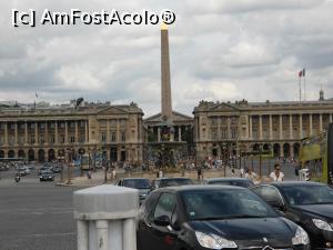 [P03] Paris. Place de la Concorde. Obeliscul și sediul Forțelor Navale Franceze.  » foto by mihaelavoicu
 - 
<span class="allrVoted glyphicon glyphicon-heart hidden" id="av1142169"></span>
<a class="m-l-10 hidden" id="sv1142169" onclick="voting_Foto_DelVot(,1142169,11886)" role="button">șterge vot <span class="glyphicon glyphicon-remove"></span></a>
<a id="v91142169" class=" c-red"  onclick="voting_Foto_SetVot(1142169)" role="button"><span class="glyphicon glyphicon-heart-empty"></span> <b>LIKE</b> = Votează poza</a> <img class="hidden"  id="f1142169W9" src="/imagini/loader.gif" border="0" /><span class="AjErrMes hidden" id="e1142169ErM"></span>