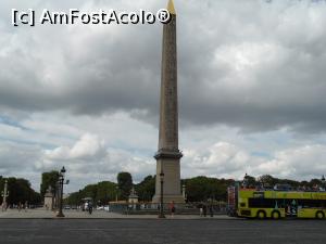 [P04] Paris. Obeliscul din Place de la Concorde.  » foto by mihaelavoicu
 - 
<span class="allrVoted glyphicon glyphicon-heart hidden" id="av1142170"></span>
<a class="m-l-10 hidden" id="sv1142170" onclick="voting_Foto_DelVot(,1142170,11886)" role="button">șterge vot <span class="glyphicon glyphicon-remove"></span></a>
<a id="v91142170" class=" c-red"  onclick="voting_Foto_SetVot(1142170)" role="button"><span class="glyphicon glyphicon-heart-empty"></span> <b>LIKE</b> = Votează poza</a> <img class="hidden"  id="f1142170W9" src="/imagini/loader.gif" border="0" /><span class="AjErrMes hidden" id="e1142170ErM"></span>