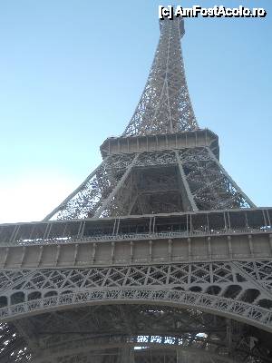 [P01] Turnul Eiffel » foto by tabache
 - 
<span class="allrVoted glyphicon glyphicon-heart hidden" id="av444088"></span>
<a class="m-l-10 hidden" id="sv444088" onclick="voting_Foto_DelVot(,444088,11886)" role="button">șterge vot <span class="glyphicon glyphicon-remove"></span></a>
<a id="v9444088" class=" c-red"  onclick="voting_Foto_SetVot(444088)" role="button"><span class="glyphicon glyphicon-heart-empty"></span> <b>LIKE</b> = Votează poza</a> <img class="hidden"  id="f444088W9" src="/imagini/loader.gif" border="0" /><span class="AjErrMes hidden" id="e444088ErM"></span>