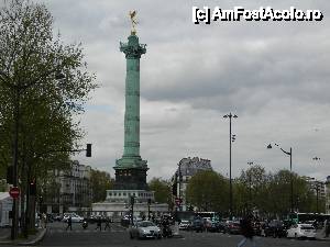 [P23] Place de la Bastille » foto by tabache
 - 
<span class="allrVoted glyphicon glyphicon-heart hidden" id="av444525"></span>
<a class="m-l-10 hidden" id="sv444525" onclick="voting_Foto_DelVot(,444525,11886)" role="button">șterge vot <span class="glyphicon glyphicon-remove"></span></a>
<a id="v9444525" class=" c-red"  onclick="voting_Foto_SetVot(444525)" role="button"><span class="glyphicon glyphicon-heart-empty"></span> <b>LIKE</b> = Votează poza</a> <img class="hidden"  id="f444525W9" src="/imagini/loader.gif" border="0" /><span class="AjErrMes hidden" id="e444525ErM"></span>