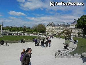 [P04] Jardin du Luxembourg » foto by tabache
 - 
<span class="allrVoted glyphicon glyphicon-heart hidden" id="av444472"></span>
<a class="m-l-10 hidden" id="sv444472" onclick="voting_Foto_DelVot(,444472,11886)" role="button">șterge vot <span class="glyphicon glyphicon-remove"></span></a>
<a id="v9444472" class=" c-red"  onclick="voting_Foto_SetVot(444472)" role="button"><span class="glyphicon glyphicon-heart-empty"></span> <b>LIKE</b> = Votează poza</a> <img class="hidden"  id="f444472W9" src="/imagini/loader.gif" border="0" /><span class="AjErrMes hidden" id="e444472ErM"></span>