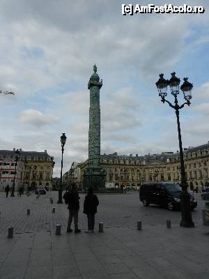 [P09] Place Vendome » foto by tabache
 - 
<span class="allrVoted glyphicon glyphicon-heart hidden" id="av444479"></span>
<a class="m-l-10 hidden" id="sv444479" onclick="voting_Foto_DelVot(,444479,11886)" role="button">șterge vot <span class="glyphicon glyphicon-remove"></span></a>
<a id="v9444479" class=" c-red"  onclick="voting_Foto_SetVot(444479)" role="button"><span class="glyphicon glyphicon-heart-empty"></span> <b>LIKE</b> = Votează poza</a> <img class="hidden"  id="f444479W9" src="/imagini/loader.gif" border="0" /><span class="AjErrMes hidden" id="e444479ErM"></span>