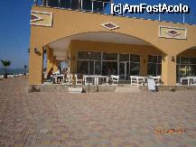 [P07] Terasa si restaurantul » foto by zglobi
 - 
<span class="allrVoted glyphicon glyphicon-heart hidden" id="av336463"></span>
<a class="m-l-10 hidden" id="sv336463" onclick="voting_Foto_DelVot(,336463,11901)" role="button">șterge vot <span class="glyphicon glyphicon-remove"></span></a>
<a id="v9336463" class=" c-red"  onclick="voting_Foto_SetVot(336463)" role="button"><span class="glyphicon glyphicon-heart-empty"></span> <b>LIKE</b> = Votează poza</a> <img class="hidden"  id="f336463W9" src="/imagini/loader.gif" border="0" /><span class="AjErrMes hidden" id="e336463ErM"></span>