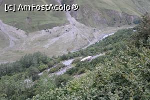 [P85] Drumul E117 (ს3), Coborârea de la Panorama View Point în Satul Kvemo Mleta, 5 bucle și curbe în ac de păr, pozate de la Punctul de Observație, uitați-vă în jos și veți vedea...  » foto by mprofeanu
 - 
<span class="allrVoted glyphicon glyphicon-heart hidden" id="av1144456"></span>
<a class="m-l-10 hidden" id="sv1144456" onclick="voting_Foto_DelVot(,1144456,11911)" role="button">șterge vot <span class="glyphicon glyphicon-remove"></span></a>
<a id="v91144456" class=" c-red"  onclick="voting_Foto_SetVot(1144456)" role="button"><span class="glyphicon glyphicon-heart-empty"></span> <b>LIKE</b> = Votează poza</a> <img class="hidden"  id="f1144456W9" src="/imagini/loader.gif" border="0" /><span class="AjErrMes hidden" id="e1144456ErM"></span>