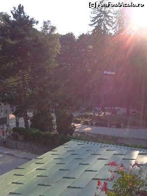 [P05] Parcul Mihai Eminescu, vedere din balcon.  » foto by biancaneamu
 - 
<span class="allrVoted glyphicon glyphicon-heart hidden" id="av547229"></span>
<a class="m-l-10 hidden" id="sv547229" onclick="voting_Foto_DelVot(,547229,11935)" role="button">șterge vot <span class="glyphicon glyphicon-remove"></span></a>
<a id="v9547229" class=" c-red"  onclick="voting_Foto_SetVot(547229)" role="button"><span class="glyphicon glyphicon-heart-empty"></span> <b>LIKE</b> = Votează poza</a> <img class="hidden"  id="f547229W9" src="/imagini/loader.gif" border="0" /><span class="AjErrMes hidden" id="e547229ErM"></span>