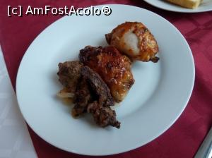 [P25] Cina » foto by sniperm007
 - 
<span class="allrVoted glyphicon glyphicon-heart hidden" id="av758141"></span>
<a class="m-l-10 hidden" id="sv758141" onclick="voting_Foto_DelVot(,758141,11937)" role="button">șterge vot <span class="glyphicon glyphicon-remove"></span></a>
<a id="v9758141" class=" c-red"  onclick="voting_Foto_SetVot(758141)" role="button"><span class="glyphicon glyphicon-heart-empty"></span> <b>LIKE</b> = Votează poza</a> <img class="hidden"  id="f758141W9" src="/imagini/loader.gif" border="0" /><span class="AjErrMes hidden" id="e758141ErM"></span>