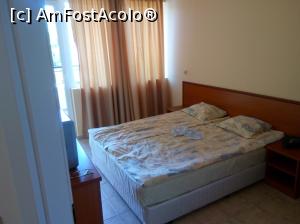 [P09]  -- <small>// FĂRĂ DESCRIERE</small> » foto by sniperm007
 - 
<span class="allrVoted glyphicon glyphicon-heart hidden" id="av758123"></span>
<a class="m-l-10 hidden" id="sv758123" onclick="voting_Foto_DelVot(,758123,11937)" role="button">șterge vot <span class="glyphicon glyphicon-remove"></span></a>
<a id="v9758123" class=" c-red"  onclick="voting_Foto_SetVot(758123)" role="button"><span class="glyphicon glyphicon-heart-empty"></span> <b>LIKE</b> = Votează poza</a> <img class="hidden"  id="f758123W9" src="/imagini/loader.gif" border="0" /><span class="AjErrMes hidden" id="e758123ErM"></span>