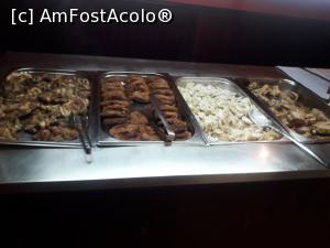 [P19]  -- <small>// FĂRĂ DESCRIERE</small> » foto by Miki72*
 - 
<span class="allrVoted glyphicon glyphicon-heart hidden" id="av1092601"></span>
<a class="m-l-10 hidden" id="sv1092601" onclick="voting_Foto_DelVot(,1092601,11937)" role="button">șterge vot <span class="glyphicon glyphicon-remove"></span></a>
<a id="v91092601" class=" c-red"  onclick="voting_Foto_SetVot(1092601)" role="button"><span class="glyphicon glyphicon-heart-empty"></span> <b>LIKE</b> = Votează poza</a> <img class="hidden"  id="f1092601W9" src="/imagini/loader.gif" border="0" /><span class="AjErrMes hidden" id="e1092601ErM"></span>