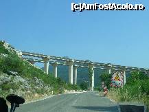 [P01] unul din podurile /viaductele din Croatia » foto by ela r
 - 
<span class="allrVoted glyphicon glyphicon-heart hidden" id="av337262"></span>
<a class="m-l-10 hidden" id="sv337262" onclick="voting_Foto_DelVot(,337262,11939)" role="button">șterge vot <span class="glyphicon glyphicon-remove"></span></a>
<a id="v9337262" class=" c-red"  onclick="voting_Foto_SetVot(337262)" role="button"><span class="glyphicon glyphicon-heart-empty"></span> <b>LIKE</b> = Votează poza</a> <img class="hidden"  id="f337262W9" src="/imagini/loader.gif" border="0" /><span class="AjErrMes hidden" id="e337262ErM"></span>