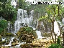 [P03] Cascdele de la Kravice -un loc care te lasa cu gura cascata la propriu- asa i s-a intaplat fiului meu d e11 ani » foto by ela r
 - 
<span class="allrVoted glyphicon glyphicon-heart hidden" id="av337264"></span>
<a class="m-l-10 hidden" id="sv337264" onclick="voting_Foto_DelVot(,337264,11939)" role="button">șterge vot <span class="glyphicon glyphicon-remove"></span></a>
<a id="v9337264" class=" c-red"  onclick="voting_Foto_SetVot(337264)" role="button"><span class="glyphicon glyphicon-heart-empty"></span> <b>LIKE</b> = Votează poza</a> <img class="hidden"  id="f337264W9" src="/imagini/loader.gif" border="0" /><span class="AjErrMes hidden" id="e337264ErM"></span>