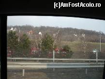 [P02] in apropiere de Budapesta la intrarea pe M0 de pe M1 » foto by danoradea
 - 
<span class="allrVoted glyphicon glyphicon-heart hidden" id="av46623"></span>
<a class="m-l-10 hidden" id="sv46623" onclick="voting_Foto_DelVot(,46623,11989)" role="button">șterge vot <span class="glyphicon glyphicon-remove"></span></a>
<a id="v946623" class=" c-red"  onclick="voting_Foto_SetVot(46623)" role="button"><span class="glyphicon glyphicon-heart-empty"></span> <b>LIKE</b> = Votează poza</a> <img class="hidden"  id="f46623W9" src="/imagini/loader.gif" border="0" /><span class="AjErrMes hidden" id="e46623ErM"></span>