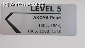 [P03] hotelul este format din 2 parti, Akoya are 5 camere pe nivel si lift ce deserveste aceasta aripa » foto by roth
 - 
<span class="allrVoted glyphicon glyphicon-heart hidden" id="av1067190"></span>
<a class="m-l-10 hidden" id="sv1067190" onclick="voting_Foto_DelVot(,1067190,12002)" role="button">șterge vot <span class="glyphicon glyphicon-remove"></span></a>
<a id="v91067190" class=" c-red"  onclick="voting_Foto_SetVot(1067190)" role="button"><span class="glyphicon glyphicon-heart-empty"></span> <b>LIKE</b> = Votează poza</a> <img class="hidden"  id="f1067190W9" src="/imagini/loader.gif" border="0" /><span class="AjErrMes hidden" id="e1067190ErM"></span>