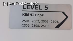 [P06] aripa Keshi are 7 camere pe nivel, unele fiind apartamente, cele de la nr 2506 si toata coloana lui » foto by roth
 - 
<span class="allrVoted glyphicon glyphicon-heart hidden" id="av1067193"></span>
<a class="m-l-10 hidden" id="sv1067193" onclick="voting_Foto_DelVot(,1067193,12002)" role="button">șterge vot <span class="glyphicon glyphicon-remove"></span></a>
<a id="v91067193" class=" c-red"  onclick="voting_Foto_SetVot(1067193)" role="button"><span class="glyphicon glyphicon-heart-empty"></span> <b>LIKE</b> = Votează poza</a> <img class="hidden"  id="f1067193W9" src="/imagini/loader.gif" border="0" /><span class="AjErrMes hidden" id="e1067193ErM"></span>