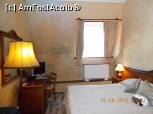 [P10] camera 302.  » foto by elviramvio
 - 
<span class="allrVoted glyphicon glyphicon-heart hidden" id="av791467"></span>
<a class="m-l-10 hidden" id="sv791467" onclick="voting_Foto_DelVot(,791467,12011)" role="button">șterge vot <span class="glyphicon glyphicon-remove"></span></a>
<a id="v9791467" class=" c-red"  onclick="voting_Foto_SetVot(791467)" role="button"><span class="glyphicon glyphicon-heart-empty"></span> <b>LIKE</b> = Votează poza</a> <img class="hidden"  id="f791467W9" src="/imagini/loader.gif" border="0" /><span class="AjErrMes hidden" id="e791467ErM"></span>