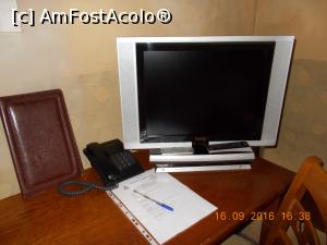 [P11]  -- <small>// FĂRĂ DESCRIERE</small> » foto by elviramvio
 - 
<span class="allrVoted glyphicon glyphicon-heart hidden" id="av791468"></span>
<a class="m-l-10 hidden" id="sv791468" onclick="voting_Foto_DelVot(,791468,12011)" role="button">șterge vot <span class="glyphicon glyphicon-remove"></span></a>
<a id="v9791468" class=" c-red"  onclick="voting_Foto_SetVot(791468)" role="button"><span class="glyphicon glyphicon-heart-empty"></span> <b>LIKE</b> = Votează poza</a> <img class="hidden"  id="f791468W9" src="/imagini/loader.gif" border="0" /><span class="AjErrMes hidden" id="e791468ErM"></span>