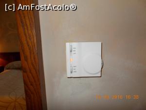 [P12] Aer rece/cald.  » foto by elviramvio
 - 
<span class="allrVoted glyphicon glyphicon-heart hidden" id="av791469"></span>
<a class="m-l-10 hidden" id="sv791469" onclick="voting_Foto_DelVot(,791469,12011)" role="button">șterge vot <span class="glyphicon glyphicon-remove"></span></a>
<a id="v9791469" class=" c-red"  onclick="voting_Foto_SetVot(791469)" role="button"><span class="glyphicon glyphicon-heart-empty"></span> <b>LIKE</b> = Votează poza</a> <img class="hidden"  id="f791469W9" src="/imagini/loader.gif" border="0" /><span class="AjErrMes hidden" id="e791469ErM"></span>