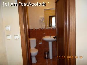 [P15] Baia.  » foto by elviramvio
 - 
<span class="allrVoted glyphicon glyphicon-heart hidden" id="av791472"></span>
<a class="m-l-10 hidden" id="sv791472" onclick="voting_Foto_DelVot(,791472,12011)" role="button">șterge vot <span class="glyphicon glyphicon-remove"></span></a>
<a id="v9791472" class=" c-red"  onclick="voting_Foto_SetVot(791472)" role="button"><span class="glyphicon glyphicon-heart-empty"></span> <b>LIKE</b> = Votează poza</a> <img class="hidden"  id="f791472W9" src="/imagini/loader.gif" border="0" /><span class="AjErrMes hidden" id="e791472ErM"></span>