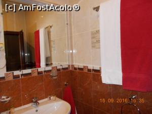 [P16]  -- <small>// FĂRĂ DESCRIERE</small> » foto by elviramvio
 - 
<span class="allrVoted glyphicon glyphicon-heart hidden" id="av791473"></span>
<a class="m-l-10 hidden" id="sv791473" onclick="voting_Foto_DelVot(,791473,12011)" role="button">șterge vot <span class="glyphicon glyphicon-remove"></span></a>
<a id="v9791473" class=" c-red"  onclick="voting_Foto_SetVot(791473)" role="button"><span class="glyphicon glyphicon-heart-empty"></span> <b>LIKE</b> = Votează poza</a> <img class="hidden"  id="f791473W9" src="/imagini/loader.gif" border="0" /><span class="AjErrMes hidden" id="e791473ErM"></span>