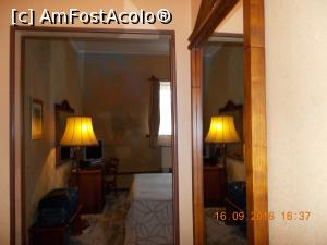 [P07] Partial camera vazuta din hol.  » foto by elviramvio
 - 
<span class="allrVoted glyphicon glyphicon-heart hidden" id="av791464"></span>
<a class="m-l-10 hidden" id="sv791464" onclick="voting_Foto_DelVot(,791464,12011)" role="button">șterge vot <span class="glyphicon glyphicon-remove"></span></a>
<a id="v9791464" class=" c-red"  onclick="voting_Foto_SetVot(791464)" role="button"><span class="glyphicon glyphicon-heart-empty"></span> <b>LIKE</b> = Votează poza</a> <img class="hidden"  id="f791464W9" src="/imagini/loader.gif" border="0" /><span class="AjErrMes hidden" id="e791464ErM"></span>