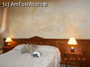 [P08] Patul bun.  » foto by elviramvio
 - 
<span class="allrVoted glyphicon glyphicon-heart hidden" id="av791465"></span>
<a class="m-l-10 hidden" id="sv791465" onclick="voting_Foto_DelVot(,791465,12011)" role="button">șterge vot <span class="glyphicon glyphicon-remove"></span></a>
<a id="v9791465" class=" c-red"  onclick="voting_Foto_SetVot(791465)" role="button"><span class="glyphicon glyphicon-heart-empty"></span> <b>LIKE</b> = Votează poza</a> <img class="hidden"  id="f791465W9" src="/imagini/loader.gif" border="0" /><span class="AjErrMes hidden" id="e791465ErM"></span>