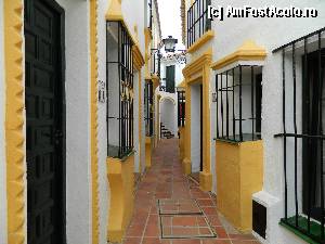 [P15]  -- <small>// FĂRĂ DESCRIERE</small> » foto by Dabator
 - 
<span class="allrVoted glyphicon glyphicon-heart hidden" id="av344530"></span>
<a class="m-l-10 hidden" id="sv344530" onclick="voting_Foto_DelVot(,344530,12088)" role="button">șterge vot <span class="glyphicon glyphicon-remove"></span></a>
<a id="v9344530" class=" c-red"  onclick="voting_Foto_SetVot(344530)" role="button"><span class="glyphicon glyphicon-heart-empty"></span> <b>LIKE</b> = Votează poza</a> <img class="hidden"  id="f344530W9" src="/imagini/loader.gif" border="0" /><span class="AjErrMes hidden" id="e344530ErM"></span>