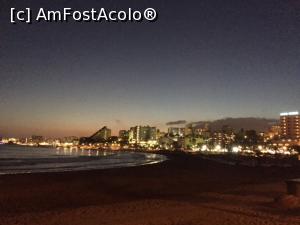 [P12] Benalmadena Costa » foto by nana
 - 
<span class="allrVoted glyphicon glyphicon-heart hidden" id="av802451"></span>
<a class="m-l-10 hidden" id="sv802451" onclick="voting_Foto_DelVot(,802451,12098)" role="button">șterge vot <span class="glyphicon glyphicon-remove"></span></a>
<a id="v9802451" class=" c-red"  onclick="voting_Foto_SetVot(802451)" role="button"><span class="glyphicon glyphicon-heart-empty"></span> <b>LIKE</b> = Votează poza</a> <img class="hidden"  id="f802451W9" src="/imagini/loader.gif" border="0" /><span class="AjErrMes hidden" id="e802451ErM"></span>