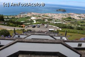 [P10] Insula Sao Miguel, Vedere de la Miradouro da Nossa Senhora da Paz la Vila Franca do Campo și Ilhéu de Vila Franca » foto by mprofeanu
 - 
<span class="allrVoted glyphicon glyphicon-heart hidden" id="av1013879"></span>
<a class="m-l-10 hidden" id="sv1013879" onclick="voting_Foto_DelVot(,1013879,12102)" role="button">șterge vot <span class="glyphicon glyphicon-remove"></span></a>
<a id="v91013879" class=" c-red"  onclick="voting_Foto_SetVot(1013879)" role="button"><span class="glyphicon glyphicon-heart-empty"></span> <b>LIKE</b> = Votează poza</a> <img class="hidden"  id="f1013879W9" src="/imagini/loader.gif" border="0" /><span class="AjErrMes hidden" id="e1013879ErM"></span>