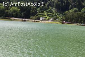 [P16] Insula Sao Miguel, Lagoa das Furnas și Fumarolas da Lagoa das Furnas în plan îndepărtat, ne apropiem...  » foto by mprofeanu
 - 
<span class="allrVoted glyphicon glyphicon-heart hidden" id="av1013887"></span>
<a class="m-l-10 hidden" id="sv1013887" onclick="voting_Foto_DelVot(,1013887,12102)" role="button">șterge vot <span class="glyphicon glyphicon-remove"></span></a>
<a id="v91013887" class=" c-red"  onclick="voting_Foto_SetVot(1013887)" role="button"><span class="glyphicon glyphicon-heart-empty"></span> <b>LIKE</b> = Votează poza</a> <img class="hidden"  id="f1013887W9" src="/imagini/loader.gif" border="0" /><span class="AjErrMes hidden" id="e1013887ErM"></span>