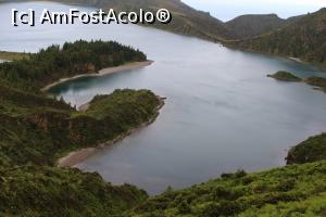 [P83] Insula Sao Miguel, Miradouro sobre a Lagoa do Fogo, Vedere asupra Lagoa do Fogo, poză mărită » foto by mprofeanu
 - 
<span class="allrVoted glyphicon glyphicon-heart hidden" id="av1013974"></span>
<a class="m-l-10 hidden" id="sv1013974" onclick="voting_Foto_DelVot(,1013974,12102)" role="button">șterge vot <span class="glyphicon glyphicon-remove"></span></a>
<a id="v91013974" class=" c-red"  onclick="voting_Foto_SetVot(1013974)" role="button"><span class="glyphicon glyphicon-heart-empty"></span> <b>LIKE</b> = Votează poza</a> <img class="hidden"  id="f1013974W9" src="/imagini/loader.gif" border="0" /><span class="AjErrMes hidden" id="e1013974ErM"></span>