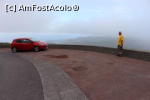 [P86] Insula Sao Miguel, Se lăsa seara la Miradouro do Pico da Barrosa, Am fost Acolo și ..... mașinuța noastră... » foto by mprofeanu
 - 
<span class="allrVoted glyphicon glyphicon-heart hidden" id="av1013977"></span>
<a class="m-l-10 hidden" id="sv1013977" onclick="voting_Foto_DelVot(,1013977,12102)" role="button">șterge vot <span class="glyphicon glyphicon-remove"></span></a>
<a id="v91013977" class=" c-red"  onclick="voting_Foto_SetVot(1013977)" role="button"><span class="glyphicon glyphicon-heart-empty"></span> <b>LIKE</b> = Votează poza</a> <img class="hidden"  id="f1013977W9" src="/imagini/loader.gif" border="0" /><span class="AjErrMes hidden" id="e1013977ErM"></span>