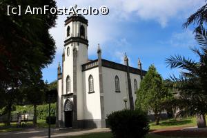 [P10] Insula Sao Miguel, Sete Cidades, Igreja de Sao Nicolau frumoasă prin simplitatea ei, stil azorean, alb cu ancadramente negre » foto by mprofeanu
 - 
<span class="allrVoted glyphicon glyphicon-heart hidden" id="av1015147"></span>
<a class="m-l-10 hidden" id="sv1015147" onclick="voting_Foto_DelVot(,1015147,12102)" role="button">șterge vot <span class="glyphicon glyphicon-remove"></span></a>
<a id="v91015147" class=" c-red"  onclick="voting_Foto_SetVot(1015147)" role="button"><span class="glyphicon glyphicon-heart-empty"></span> <b>LIKE</b> = Votează poza</a> <img class="hidden"  id="f1015147W9" src="/imagini/loader.gif" border="0" /><span class="AjErrMes hidden" id="e1015147ErM"></span>