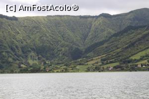 [P16] Insula Sao Miguel, Sete Cidades, Lagoa Azul pozat de pe mal » foto by mprofeanu
 - 
<span class="allrVoted glyphicon glyphicon-heart hidden" id="av1015153"></span>
<a class="m-l-10 hidden" id="sv1015153" onclick="voting_Foto_DelVot(,1015153,12102)" role="button">șterge vot <span class="glyphicon glyphicon-remove"></span></a>
<a id="v91015153" class=" c-red"  onclick="voting_Foto_SetVot(1015153)" role="button"><span class="glyphicon glyphicon-heart-empty"></span> <b>LIKE</b> = Votează poza</a> <img class="hidden"  id="f1015153W9" src="/imagini/loader.gif" border="0" /><span class="AjErrMes hidden" id="e1015153ErM"></span>