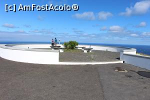 [P02] Insula Sao Miguel, Miradouro da Ponta do Escalvado, Punct de belvedere pentru priveliști deosebite » foto by mprofeanu
 - 
<span class="allrVoted glyphicon glyphicon-heart hidden" id="av1015139"></span>
<a class="m-l-10 hidden" id="sv1015139" onclick="voting_Foto_DelVot(,1015139,12102)" role="button">șterge vot <span class="glyphicon glyphicon-remove"></span></a>
<a id="v91015139" class=" c-red"  onclick="voting_Foto_SetVot(1015139)" role="button"><span class="glyphicon glyphicon-heart-empty"></span> <b>LIKE</b> = Votează poza</a> <img class="hidden"  id="f1015139W9" src="/imagini/loader.gif" border="0" /><span class="AjErrMes hidden" id="e1015139ErM"></span>