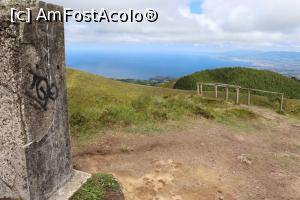 [P43] Insula Sao Miguel, Circuitul Serra Devassa, Observatorul de pe Pico das Eguas, suntem în vârf » foto by mprofeanu
 - 
<span class="allrVoted glyphicon glyphicon-heart hidden" id="av1015213"></span>
<a class="m-l-10 hidden" id="sv1015213" onclick="voting_Foto_DelVot(,1015213,12102)" role="button">șterge vot <span class="glyphicon glyphicon-remove"></span></a>
<a id="v91015213" class=" c-red"  onclick="voting_Foto_SetVot(1015213)" role="button"><span class="glyphicon glyphicon-heart-empty"></span> <b>LIKE</b> = Votează poza</a> <img class="hidden"  id="f1015213W9" src="/imagini/loader.gif" border="0" /><span class="AjErrMes hidden" id="e1015213ErM"></span>