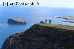 [P05] Insula Sao Miguel, Miradouro da Ponta do Escalvado, Vedere la Ilheu dos Mosteiros, poză mărită » foto by mprofeanu
 - 
<span class="allrVoted glyphicon glyphicon-heart hidden" id="av1015142"></span>
<a class="m-l-10 hidden" id="sv1015142" onclick="voting_Foto_DelVot(,1015142,12102)" role="button">șterge vot <span class="glyphicon glyphicon-remove"></span></a>
<a id="v91015142" class=" c-red"  onclick="voting_Foto_SetVot(1015142)" role="button"><span class="glyphicon glyphicon-heart-empty"></span> <b>LIKE</b> = Votează poza</a> <img class="hidden"  id="f1015142W9" src="/imagini/loader.gif" border="0" /><span class="AjErrMes hidden" id="e1015142ErM"></span>