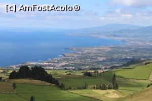 [P69] Insula Sao Miguel, Ponta Delgada văzută din Miradouro do Pico do Carvao, poză mărită » foto by mprofeanu
 - 
<span class="allrVoted glyphicon glyphicon-heart hidden" id="av1015257"></span>
<a class="m-l-10 hidden" id="sv1015257" onclick="voting_Foto_DelVot(,1015257,12102)" role="button">șterge vot <span class="glyphicon glyphicon-remove"></span></a>
<a id="v91015257" class=" c-red"  onclick="voting_Foto_SetVot(1015257)" role="button"><span class="glyphicon glyphicon-heart-empty"></span> <b>LIKE</b> = Votează poza</a> <img class="hidden"  id="f1015257W9" src="/imagini/loader.gif" border="0" /><span class="AjErrMes hidden" id="e1015257ErM"></span>