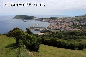 [P60] Insula Faial, Horta, Monte da Guia văzute de la Miradouro de Nossa Senhora da Conceicao » foto by mprofeanu
 - 
<span class="allrVoted glyphicon glyphicon-heart hidden" id="av997772"></span>
<a class="m-l-10 hidden" id="sv997772" onclick="voting_Foto_DelVot(,997772,12103)" role="button">șterge vot <span class="glyphicon glyphicon-remove"></span></a>
<a id="v9997772" class=" c-red"  onclick="voting_Foto_SetVot(997772)" role="button"><span class="glyphicon glyphicon-heart-empty"></span> <b>LIKE</b> = Votează poza</a> <img class="hidden"  id="f997772W9" src="/imagini/loader.gif" border="0" /><span class="AjErrMes hidden" id="e997772ErM"></span>