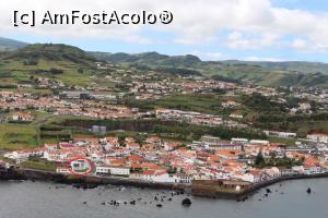 [P71] Insula Faial, Horta și Casa de Oaspeți Monte da Guia unde am locuit văzute de pe Monte da Guia » foto by mprofeanu
 - 
<span class="allrVoted glyphicon glyphicon-heart hidden" id="av997786"></span>
<a class="m-l-10 hidden" id="sv997786" onclick="voting_Foto_DelVot(,997786,12103)" role="button">șterge vot <span class="glyphicon glyphicon-remove"></span></a>
<a id="v9997786" class=" c-red"  onclick="voting_Foto_SetVot(997786)" role="button"><span class="glyphicon glyphicon-heart-empty"></span> <b>LIKE</b> = Votează poza</a> <img class="hidden"  id="f997786W9" src="/imagini/loader.gif" border="0" /><span class="AjErrMes hidden" id="e997786ErM"></span>