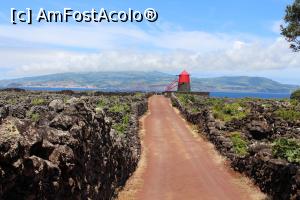 [P23] Insula Pico, Paisagem da Cultura da Vinha, Lajido da Criação Velha » foto by mprofeanu
 - 
<span class="allrVoted glyphicon glyphicon-heart hidden" id="av1008481"></span>
<a class="m-l-10 hidden" id="sv1008481" onclick="voting_Foto_DelVot(,1008481,12103)" role="button">șterge vot <span class="glyphicon glyphicon-remove"></span></a>
<a id="v91008481" class=" c-red"  onclick="voting_Foto_SetVot(1008481)" role="button"><span class="glyphicon glyphicon-heart-empty"></span> <b>LIKE</b> = Votează poza</a> <img class="hidden"  id="f1008481W9" src="/imagini/loader.gif" border="0" /><span class="AjErrMes hidden" id="e1008481ErM"></span>