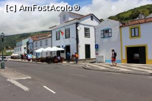 [P31] Insula Pico, Lajes do Pico spre Museu dos Baleeiros » foto by mprofeanu
 - 
<span class="allrVoted glyphicon glyphicon-heart hidden" id="av1008489"></span>
<a class="m-l-10 hidden" id="sv1008489" onclick="voting_Foto_DelVot(,1008489,12103)" role="button">șterge vot <span class="glyphicon glyphicon-remove"></span></a>
<a id="v91008489" class=" c-red"  onclick="voting_Foto_SetVot(1008489)" role="button"><span class="glyphicon glyphicon-heart-empty"></span> <b>LIKE</b> = Votează poza</a> <img class="hidden"  id="f1008489W9" src="/imagini/loader.gif" border="0" /><span class="AjErrMes hidden" id="e1008489ErM"></span>