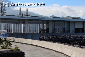 [P08] Insula Pico, Madalena, Terminal Maritimo Joao Quaresma ne așteaptă » foto by mprofeanu
 - 
<span class="allrVoted glyphicon glyphicon-heart hidden" id="av1008458"></span>
<a class="m-l-10 hidden" id="sv1008458" onclick="voting_Foto_DelVot(,1008458,12103)" role="button">șterge vot <span class="glyphicon glyphicon-remove"></span></a>
<a id="v91008458" class=" c-red"  onclick="voting_Foto_SetVot(1008458)" role="button"><span class="glyphicon glyphicon-heart-empty"></span> <b>LIKE</b> = Votează poza</a> <img class="hidden"  id="f1008458W9" src="/imagini/loader.gif" border="0" /><span class="AjErrMes hidden" id="e1008458ErM"></span>