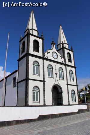 [P89] Insula Pico, Madalena, Igreja de Santa Maria Madalena, Biserică mare și frumoasă » foto by mprofeanu
 - 
<span class="allrVoted glyphicon glyphicon-heart hidden" id="av1008597"></span>
<a class="m-l-10 hidden" id="sv1008597" onclick="voting_Foto_DelVot(,1008597,12103)" role="button">șterge vot <span class="glyphicon glyphicon-remove"></span></a>
<a id="v91008597" class=" c-red"  onclick="voting_Foto_SetVot(1008597)" role="button"><span class="glyphicon glyphicon-heart-empty"></span> <b>LIKE</b> = Votează poza</a> <img class="hidden"  id="f1008597W9" src="/imagini/loader.gif" border="0" /><span class="AjErrMes hidden" id="e1008597ErM"></span>