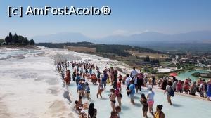 [P25] Pamukkale » foto by paulcta
 - 
<span class="allrVoted glyphicon glyphicon-heart hidden" id="av1081364"></span>
<a class="m-l-10 hidden" id="sv1081364" onclick="voting_Foto_DelVot(,1081364,12104)" role="button">șterge vot <span class="glyphicon glyphicon-remove"></span></a>
<a id="v91081364" class=" c-red"  onclick="voting_Foto_SetVot(1081364)" role="button"><span class="glyphicon glyphicon-heart-empty"></span> <b>LIKE</b> = Votează poza</a> <img class="hidden"  id="f1081364W9" src="/imagini/loader.gif" border="0" /><span class="AjErrMes hidden" id="e1081364ErM"></span>